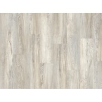 Вінілова підлога IVC DIVINO Drayback 82201 Дуб Texas