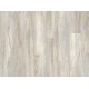 Вінілова підлога IVC DIVINO Drayback 82201 Дуб Texas