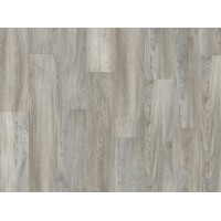 Вінілова підлога IVC DIVINO Drayback 82941 Дуб Texas