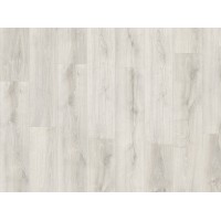 Вінілова підлога IVC DIVINO Drayback 83113 Дуб Kentucky