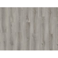 Виниловый пол IVC DIVINO Drayback 84944 Дуб Barley