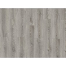 Вінілова підлога IVC DIVINO Drayback 84944 Дуб Barley