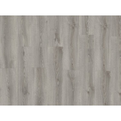 Вінілова підлога IVC DIVINO Drayback 84944 Дуб Barley