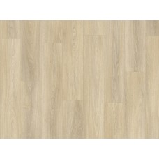 Вінілова підлога IVC DIVINO Drayback 85246 Дуб Tucker