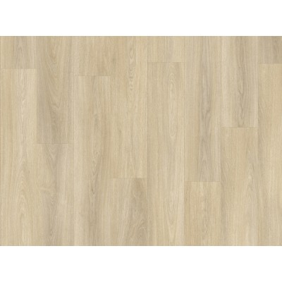 Вінілова підлога IVC DIVINO Drayback 85246 Дуб Tucker