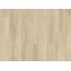 Вінілова підлога IVC DIVINO Drayback 85246 Дуб Tucker