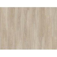 Вінілова підлога IVC DIVINO Drayback 85236 Дуб Tucker