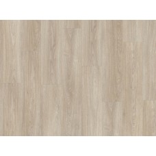 Вінілова підлога IVC DIVINO Drayback 85236 Дуб Tucker