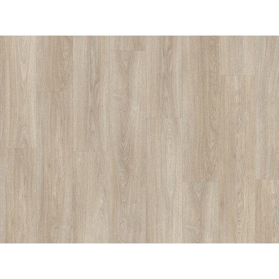 Вінілова підлога IVC DIVINO Drayback 85236 Дуб Tucker