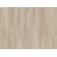 Вінілова підлога IVC DIVINO Drayback 85236 Дуб Tucker