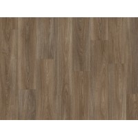 Вінілова підлога IVC DIVINO Drayback 85296 Дуб Tucker
