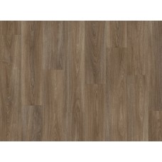 Вінілова підлога IVC DIVINO Drayback 85296 Дуб Tucker