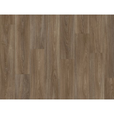 Виниловый пол IVC DIVINO Drayback 85296 Дуб Tucker
