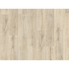 Вінілова підлога IVC DIVINO Drayback 83273 Дуб Kentucky