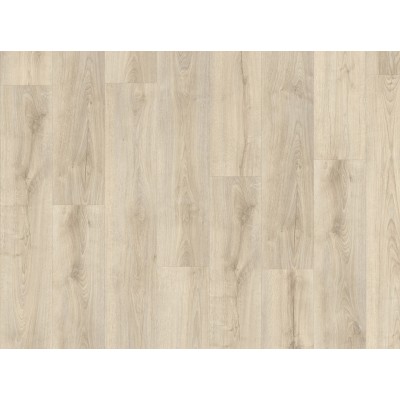 Вінілова підлога IVC DIVINO Drayback 83273 Дуб Kentucky