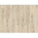 Виниловый пол IVC DIVINO Drayback 83273 Дуб Kentucky