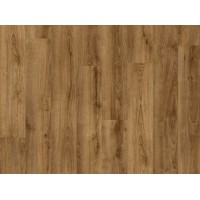 Вінілова підлога IVC DIVINO Drayback 83853 Дуб Kentucky