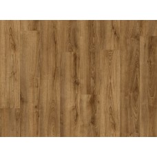 Вінілова підлога IVC DIVINO Drayback 83853 Дуб Kentucky