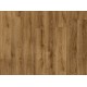 Вінілова підлога IVC DIVINO Drayback 83853 Дуб Kentucky