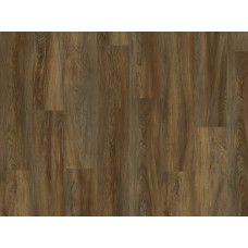 Вінілова підлога IVC DIVINO Drayback 82871 Дуб Texas