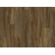 Вінілова підлога IVC DIVINO Drayback 82871 Дуб Texas