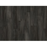 Виниловый пол IVC DIVINO Drayback 82991 Дуб Texas