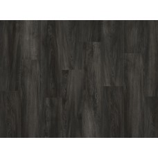 Вінілова підлога IVC DIVINO Drayback 82991 Дуб Texas