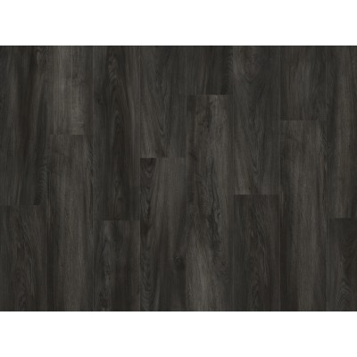 Вінілова підлога IVC DIVINO Drayback 82991 Дуб Texas