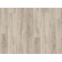 Виниловый пол IVC DIVINO Drayback 83233 Дуб Kentucky