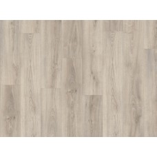 Вінілова підлога IVC DIVINO Drayback 83233 Дуб Kentucky