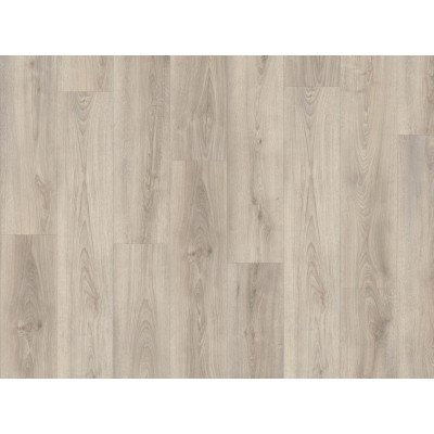 Вінілова підлога IVC DIVINO Drayback 83233 Дуб Kentucky