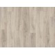 Вінілова підлога IVC DIVINO Drayback 83233 Дуб Kentucky