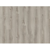 Вінілова підлога IVC DIVINO Drayback 84294 Дуб Barley