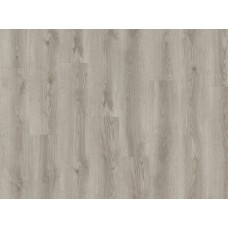 Вінілова підлога IVC DIVINO Drayback 84294 Дуб Barley
