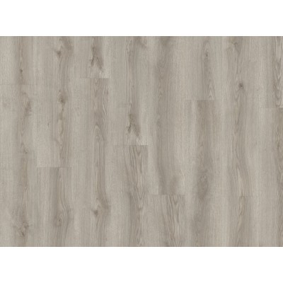 Вінілова підлога IVC DIVINO Drayback 84294 Дуб Barley
