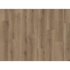 Вінілова підлога IVC DIVINO Drayback 84864 Дуб Barley