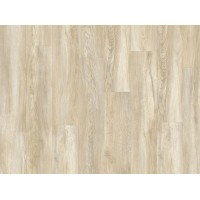 Виниловый пол IVC DIVINO Drayback 82231 Дуб Texas