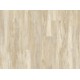 Вінілова підлога IVC DIVINO Drayback 82231 Дуб Texas