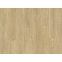 Вінілова підлога IVC DIVINO Drayback 85266 Дуб Tucker