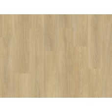 Вінілова підлога IVC DIVINO Drayback 85266 Дуб Tucker