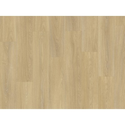 Вінілова підлога IVC DIVINO Drayback 85266 Дуб Tucker