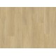 Вінілова підлога IVC DIVINO Drayback 85266 Дуб Tucker