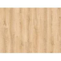 Вінілова підлога IVC DIVINO Drayback 84224 Дуб Barley