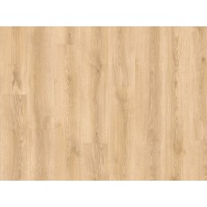 Вінілова підлога IVC DIVINO Drayback 84224 Дуб Barley