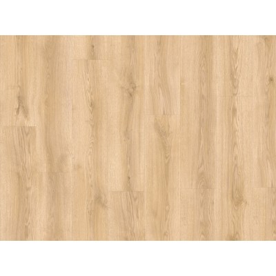 Вінілова підлога IVC DIVINO Drayback 84224 Дуб Barley