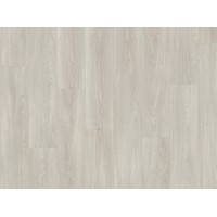 Вінілова підлога IVC DIVINO Drayback 85926 Дуб Tucker