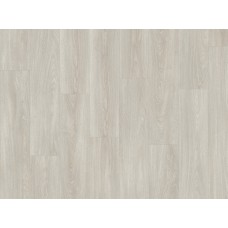 Вінілова підлога IVC DIVINO Drayback 85926 Дуб Tucker