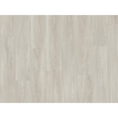 Вінілова підлога IVC DIVINO Drayback 85926 Дуб Tucker