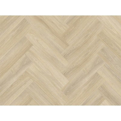 Виниловый пол IVC DIVINO Herringbone Drayback 85246 Дуб Tucker