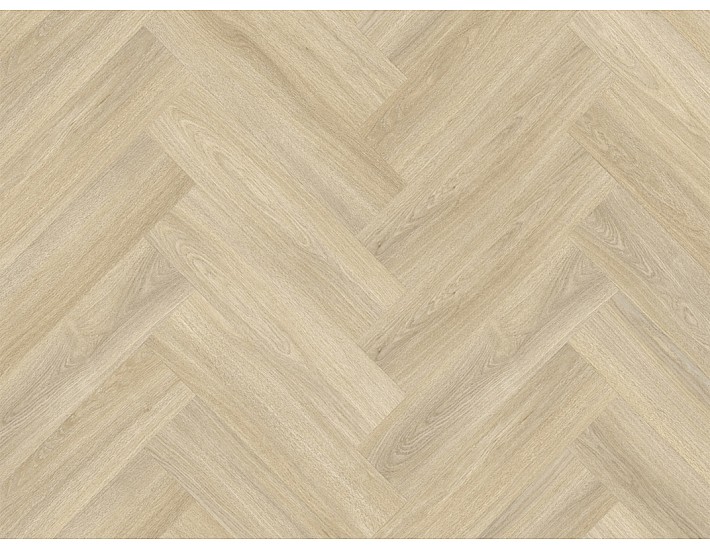 Фото Виниловый пол IVC DIVINO Herringbone Drayback 85246 Дуб Tucker 1 Фото Виниловый пол IVC DIVINO Herringbone Drayback 85246 Дуб Tucker 1